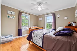 25 Amos Ct, Lewiston, ME 04240 - Photo 59