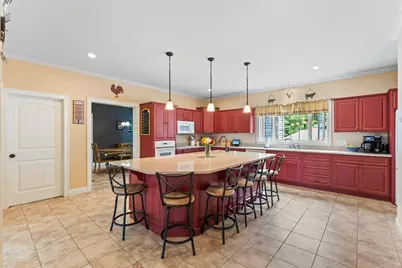 25 Amos Court, Lewiston, ME 04240 - Photo 3