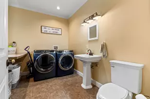 25 Amos Ct, Lewiston, ME 04240 - Photo 33