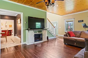 25 Amos Ct, Lewiston, ME 04240 - Photo 15