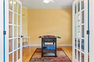 25 Amos Ct, Lewiston, ME 04240 - Photo 41