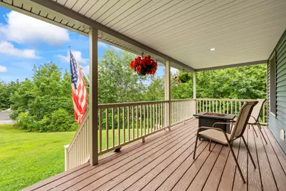 25 Amos Court, Lewiston, ME 04240 - Photo 11