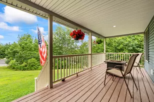 25 Amos Ct, Lewiston, ME 04240 - Photo 11