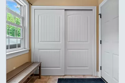 25 Amos Court, Lewiston, ME 04240 - Photo 37