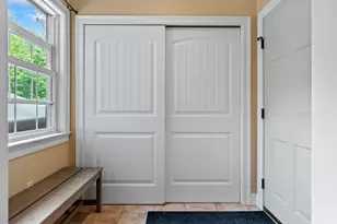 25 Amos Ct, Lewiston, ME 04240 - Photo 37