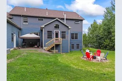 25 Amos Court, Lewiston, ME 04240 - Photo 71