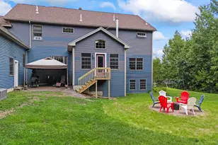 25 Amos Ct, Lewiston, ME 04240 - Photo 71