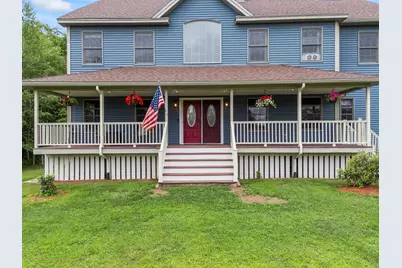 25 Amos Court, Lewiston, ME 04240 - Photo 13