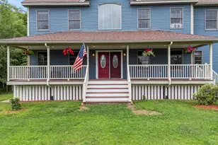 25 Amos Ct, Lewiston, ME 04240 - Photo 13