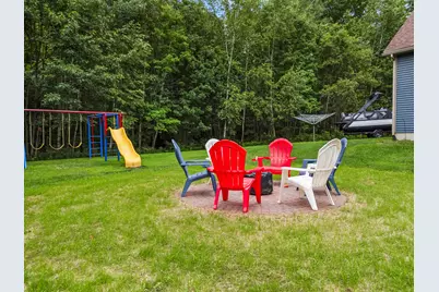 25 Amos Court, Lewiston, ME 04240 - Photo 73