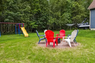 25 Amos Ct, Lewiston, ME 04240 - Photo 73