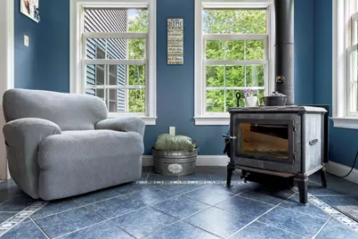 25 Amos Court, Lewiston, ME 04240 - Photo 43