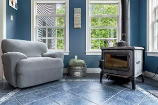 25 Amos Ct, Lewiston, ME 04240 - Photo 43