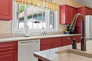 25 Amos Ct, Lewiston, ME 04240 - Photo 27