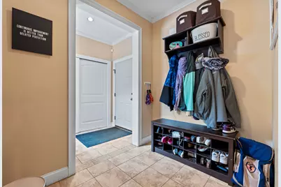 25 Amos Court, Lewiston, ME 04240 - Photo 35