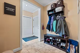 25 Amos Ct, Lewiston, ME 04240 - Photo 35