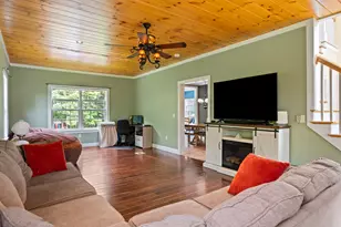 25 Amos Ct, Lewiston, ME 04240 - Photo 19