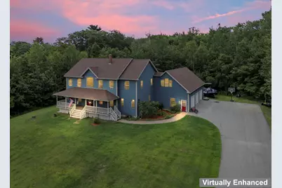 25 Amos Court, Lewiston, ME 04240 - Photo 7