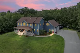 25 Amos Ct, Lewiston, ME 04240 - Photo 7