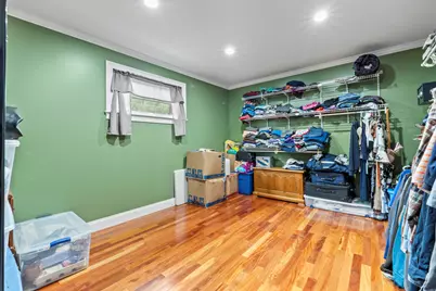 25 Amos Court, Lewiston, ME 04240 - Photo 55