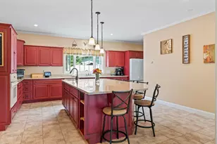 25 Amos Ct, Lewiston, ME 04240 - Photo 25