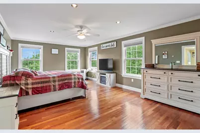 25 Amos Court, Lewiston, ME 04240 - Photo 49