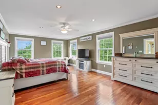 25 Amos Ct, Lewiston, ME 04240 - Photo 49