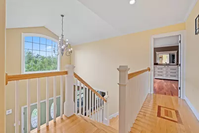 25 Amos Court, Lewiston, ME 04240 - Photo 47