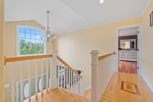 25 Amos Ct, Lewiston, ME 04240 - Photo 47