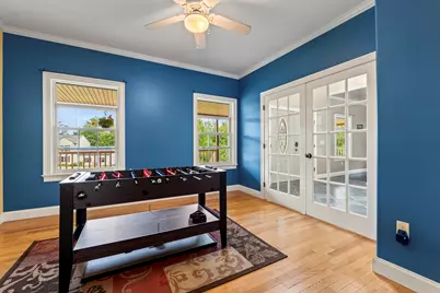 25 Amos Court, Lewiston, ME 04240 - Photo 39