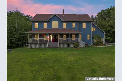 25 Amos Court, Lewiston, ME 04240 - Photo 9