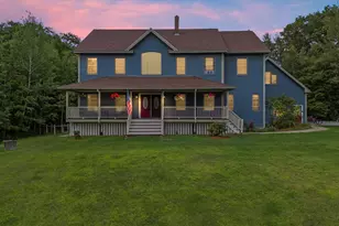 25 Amos Ct, Lewiston, ME 04240 - Photo 9