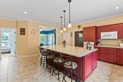 25 Amos Court, Lewiston, ME 04240 - Photo 25