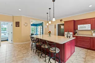 25 Amos Ct, Lewiston, ME 04240 - Photo 25