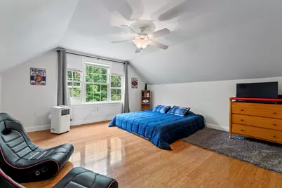 25 Amos Court, Lewiston, ME 04240 - Photo 69