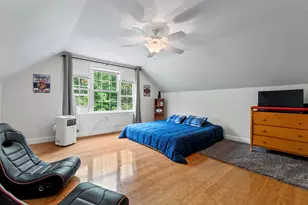 25 Amos Ct, Lewiston, ME 04240 - Photo 69