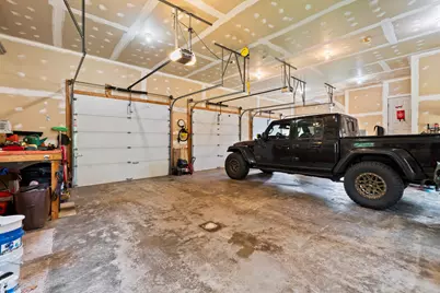 25 Amos Court, Lewiston, ME 04240 - Photo 77