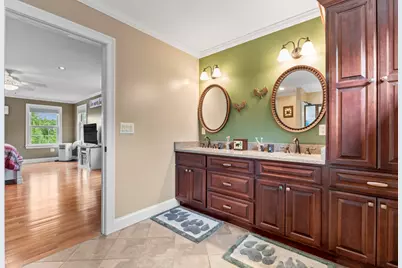 25 Amos Court, Lewiston, ME 04240 - Photo 53