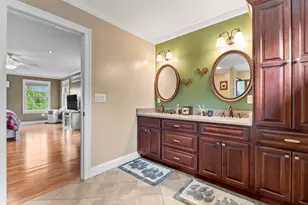 25 Amos Ct, Lewiston, ME 04240 - Photo 53