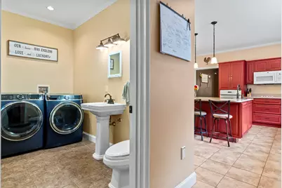 25 Amos Court, Lewiston, ME 04240 - Photo 33