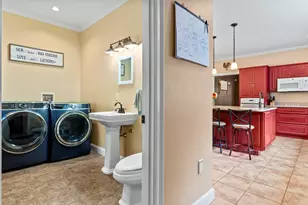 25 Amos Ct, Lewiston, ME 04240 - Photo 33