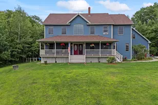 25 Amos Ct, Lewiston, ME 04240 - Photo 1