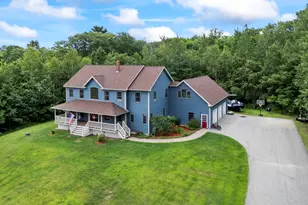 25 Amos Ct, Lewiston, ME 04240 - Photo 1