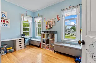 25 Amos Ct, Lewiston, ME 04240 - Photo 45