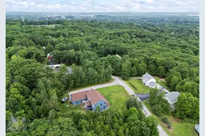 25 Amos Court, Lewiston, ME 04240 - Photo 87