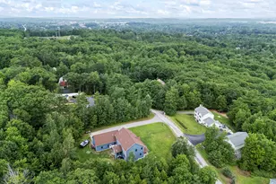 25 Amos Ct, Lewiston, ME 04240 - Photo 87