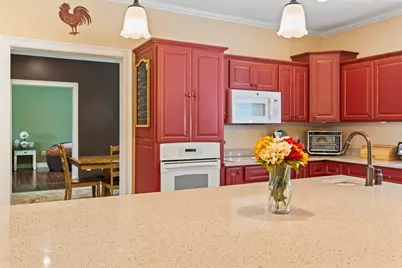 25 Amos Court, Lewiston, ME 04240 - Photo 27