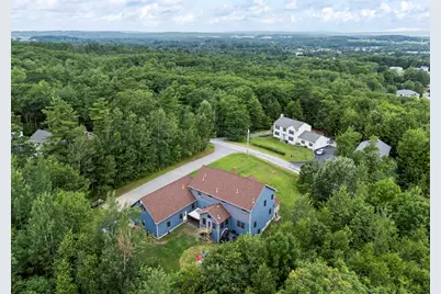 25 Amos Court, Lewiston, ME 04240 - Photo 85