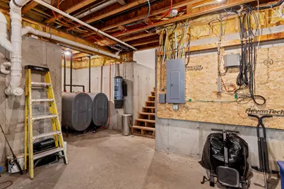 25 Amos Court, Lewiston, ME 04240 - Photo 79