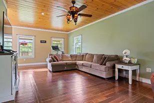 25 Amos Ct, Lewiston, ME 04240 - Photo 17